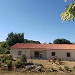 Domaine De Marodi Jasmin * Baignes-Sainte-Radegonde