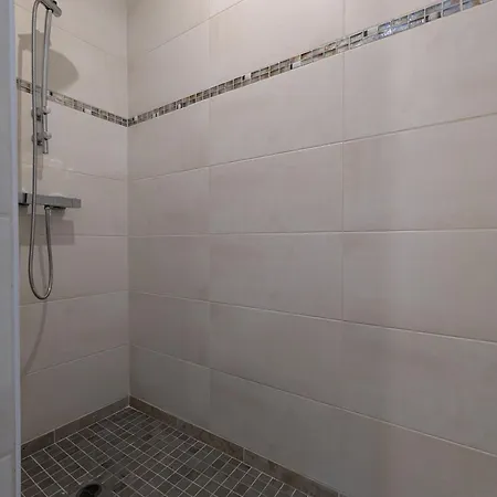 Jasmin * Baignes-Sainte-Radegonde