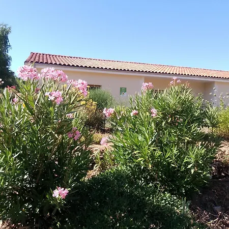 Domaine De Marodi Jasmin Apartmán Baignes-Sainte-Radegonde
