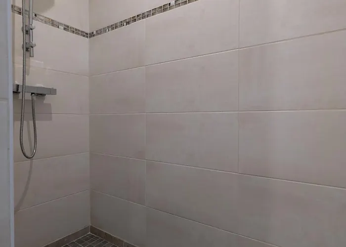 Jasmin * Baignes-Sainte-Radegonde